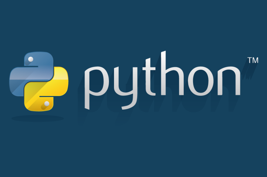 Desarrollador Python con Linux