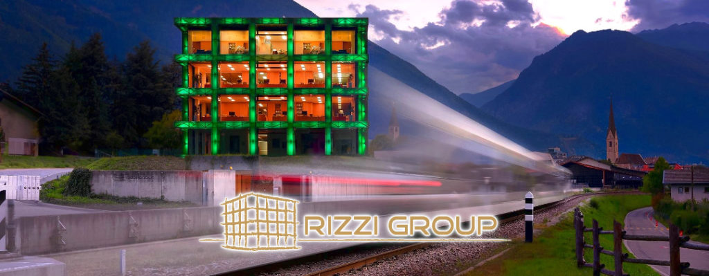 Rizzi Group