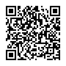 QR Jornadas Tryton 19