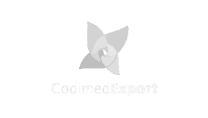 Codimed Export