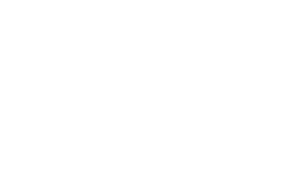 Poolback