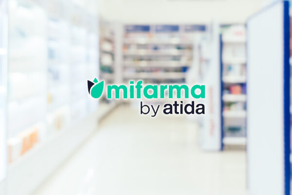 MiFarma, la parafarmacia on-line más grande de España