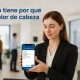 FICHAJES-control presencial con Tryton ERP - DATALIFE