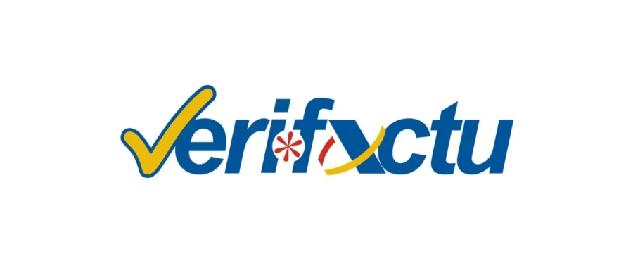 verfactu-logo-datalife