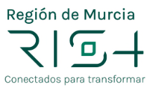 Logo RIS4